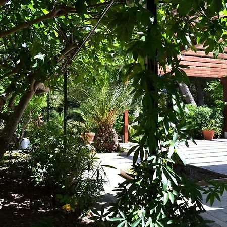 Bed and Breakfast Porticciolo Таранто Екстер'єр фото