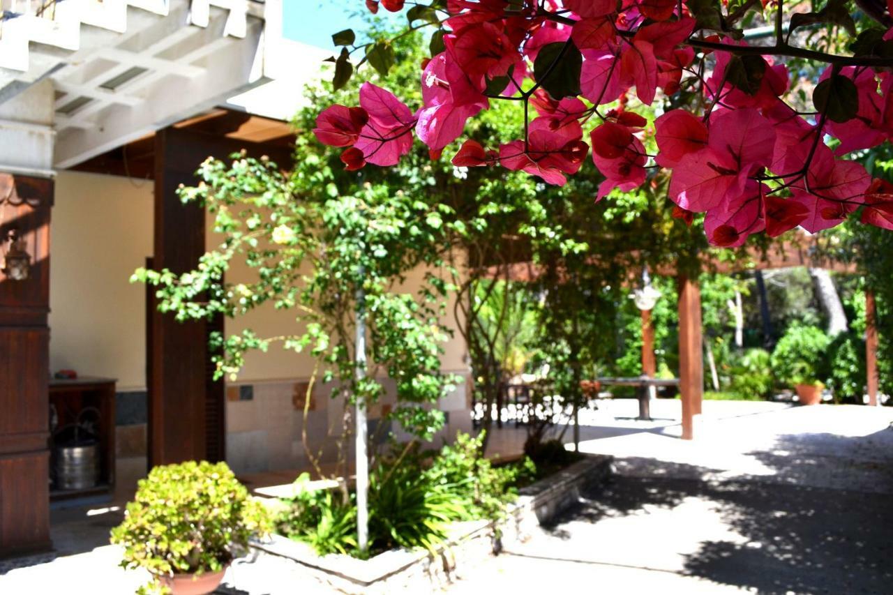 Bed and Breakfast Porticciolo Таранто Екстер'єр фото